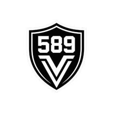 Coach Umar Ibrahim Bala